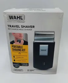 golarka-wahl-travel-shaver-3615
