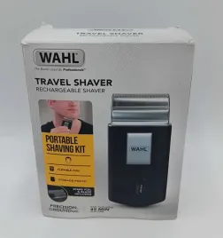 golarka-wahl-travel-shaver-3615