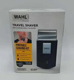 golarka-wahl-travel-shaver-3615