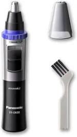 trymer-panasonic-er-gn-30k-czarny-zasilanie-na-baterie