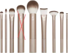 real-techniques-au-naturale-zestaw-pedzli