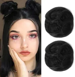 reecho-2x-mini-spinka-claw-clip-do-wlosow