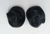 reecho-2x-mini-spinka-claw-clip-do-wlosow-stan-powystawowy
