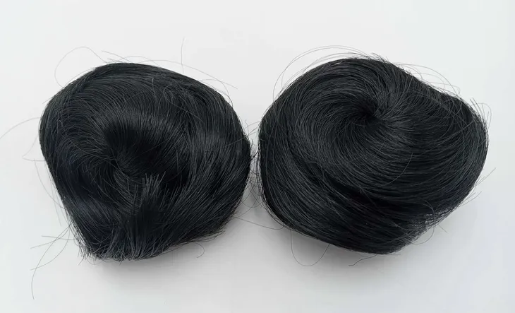 reecho-2x-mini-spinka-claw-clip-do-wlosow-marka-bez-marki