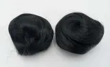 reecho-2x-mini-spinka-claw-clip-do-wlosow-marka-bez-marki