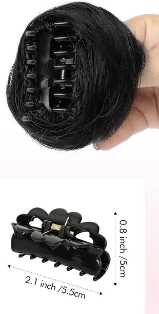 reecho-2x-mini-spinka-claw-clip-do-wlosow-kod-producenta-5907121266986