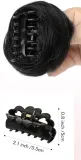 reecho-2x-mini-spinka-claw-clip-do-wlosow-kod-producenta-5907121266986