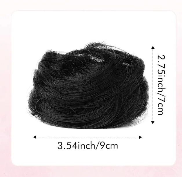 reecho-2x-mini-spinka-claw-clip-do-wlosow-stan-opakowania-zastepcze