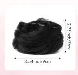 reecho-2x-mini-spinka-claw-clip-do-wlosow-stan-opakowania-zastepcze