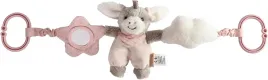 lancuch-do-wozka-osiol-emmi-girl-flora-rose