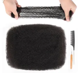 wlosy-do-dredow-originea-afro-kinkys-45-cm