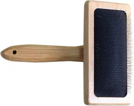 szczotka-do-siersci-dla-psa-kaiser-99010