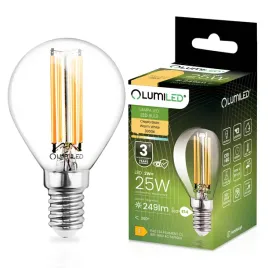 zarowka-led-e14-p40-2w-25w-249lm-3000k-ciepla-360-filament