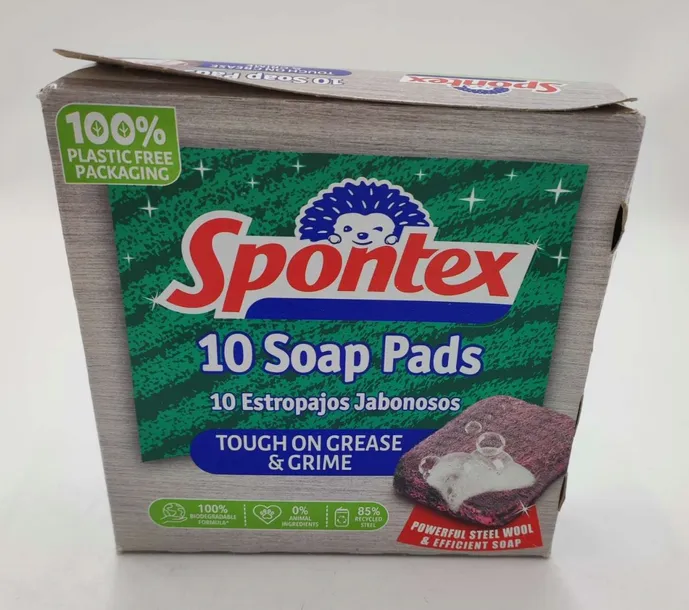 druciak-ostry-spontex-10-szt-marka-spontex