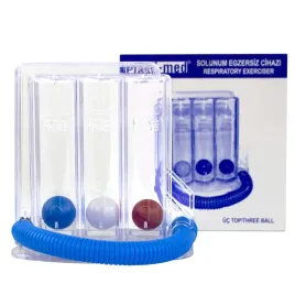 spirometr-do-cwiczen-oddechowych-plasti-med