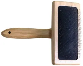 szczotka-do-siersci-kaiser-99010