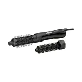 lokowko-suszarka-babyliss-as82e