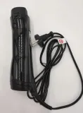 lokowko-suszarka-babyliss-as82e-stan-powystawowy
