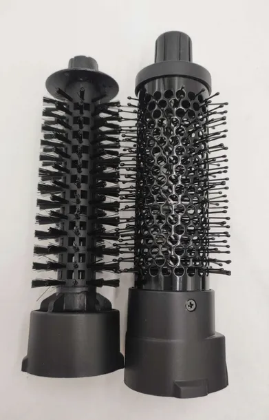 lokowko-suszarka-babyliss-as82e-marka-babyliss