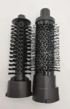 lokowko-suszarka-babyliss-as82e-marka-babyliss