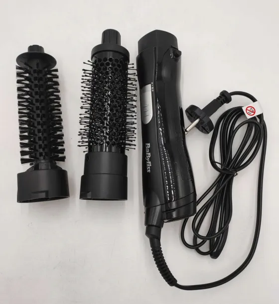 lokowko-suszarka-babyliss-as82e-model-as82e