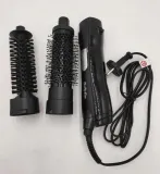 lokowko-suszarka-babyliss-as82e-model-as82e