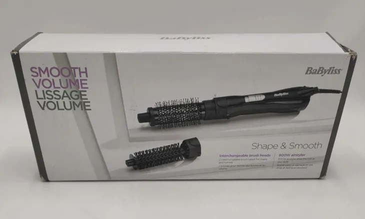lokowko-suszarka-babyliss-as82e-kolor-dominujacy-czarny