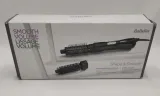 lokowko-suszarka-babyliss-as82e-kolor-dominujacy-czarny