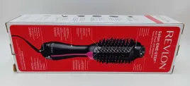 revlon-rvdr5222-salon-one-step-suszarka-do-wlosow-z-grzebieniem