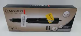 remington-suszarko-lokowka-as7100-400w-do-wlosow-krotkich-19mm-25mm
