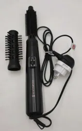 remington-szczotka-do-stylizacji-wlosow