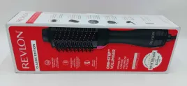 revlon-rvdr5222-salon-one-step-suszarka-do-wlosow-z-grzebieniem