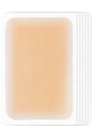 folia-na-tatuaze-skinguard-pro-15-sztuk-wodoodporne-oddychajace-50-g