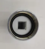 magnetyzer-wody-do-pralki-candy-klrd13d69-kod-producenta-8016361957794
