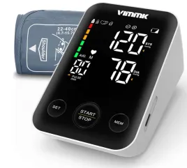 cisnieniomierz-elektryczny-vimmk-c04