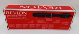 suszarko-lokowka-revlon-one-step-style-booster-rvdr5292-800w-38mm