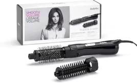 lokowko-suszarka-babyliss-as82e