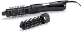 lokowko-suszarka-babyliss-as82e-stan-powystawowy
