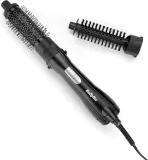 lokowko-suszarka-babyliss-as82e-marka-babyliss