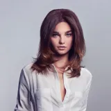 lokowko-suszarka-babyliss-as82e-model-as82e