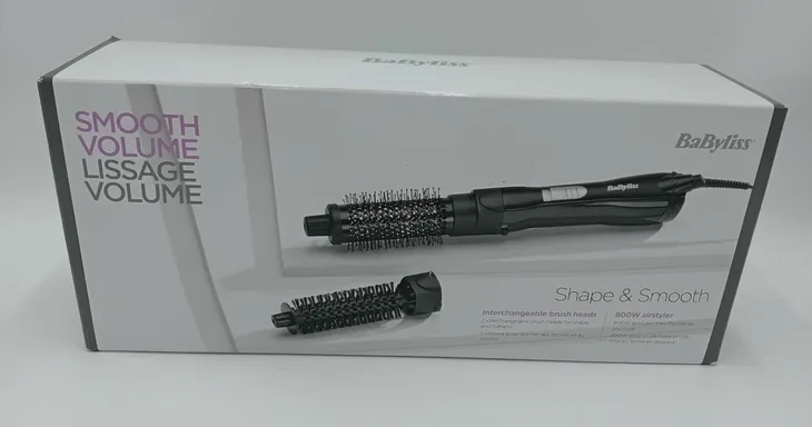 lokowko-suszarka-babyliss-as82e-kolor-dominujacy-czarny