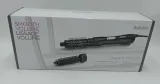 lokowko-suszarka-babyliss-as82e-kolor-dominujacy-czarny