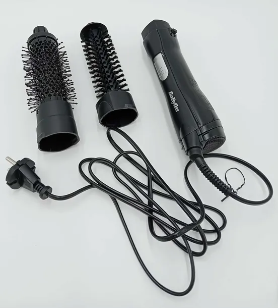 lokowko-suszarka-babyliss-as82e-typ-lokowko-suszarka