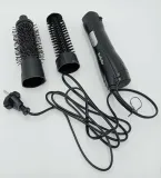 lokowko-suszarka-babyliss-as82e-typ-lokowko-suszarka