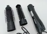 lokowko-suszarka-babyliss-as82e-regulacja-temperatury-tak