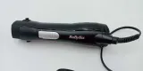 lokowko-suszarka-babyliss-as82e-cechy-dodatkowe-tak