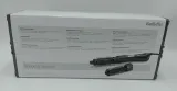 lokowko-suszarka-babyliss-as82e-zalaczone-wyposazenie-glowka-szczoteczkipodrecznik-uzytkownik