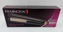 prostownica-remington-ceramic-slim-s1510