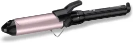 lokowka-babyliss-c338e-ceramiczna-38-mm-regulacja-temperatury