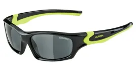 okulary-alpina-flexxy-teen-czarno-neonowy-nietlukace-lustrzane-uv-100percent